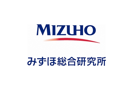 mizuhoseminar