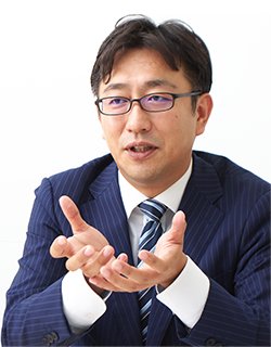 companies-img01
