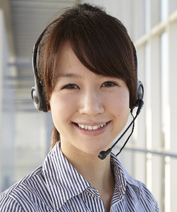insidesales-img01